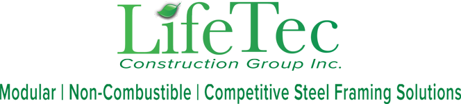 LifeTec Construction Group